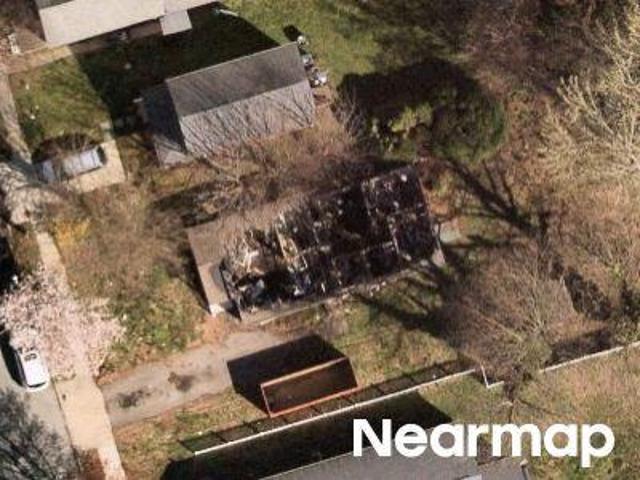 House for sale in Delaware