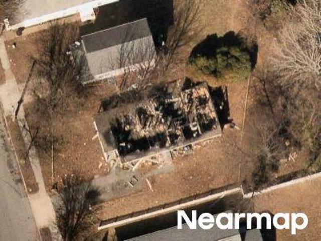 House for sale in Delaware