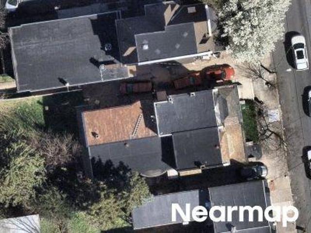 House for sale in Lancaster, Pennsylvania