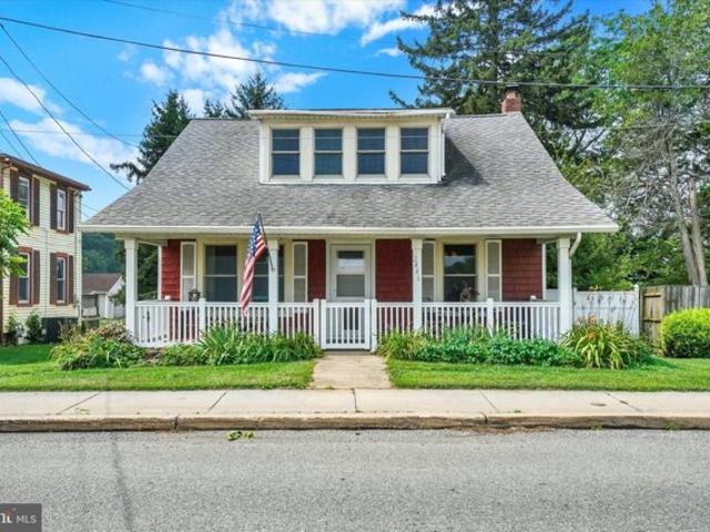 House for sale in York