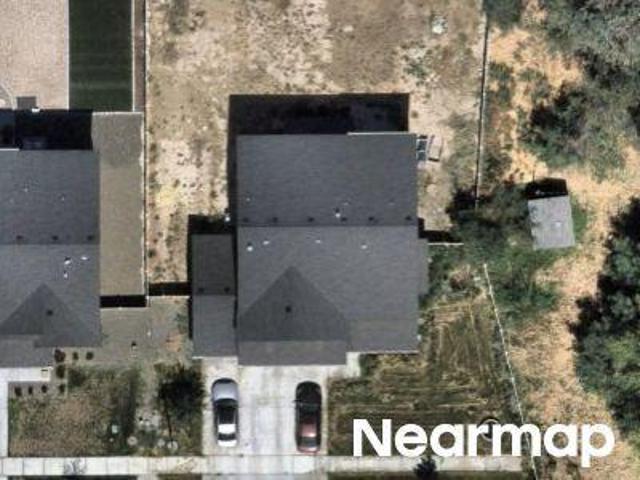 House for sale in Nampa, Idaho