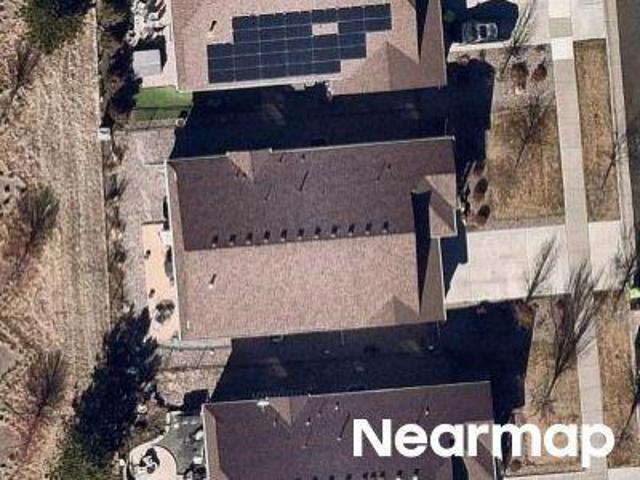 Property for sale in Blackstone Country Club, Aurora