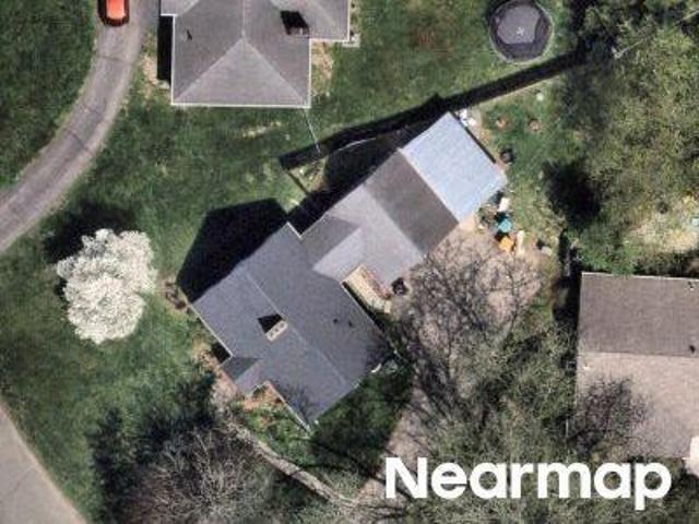 House for sale in Newark, Ohio