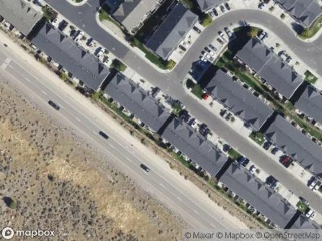 Property for sale in Herriman, Salt Lake County