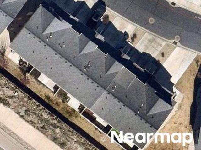 Property for sale in Herriman, Utah