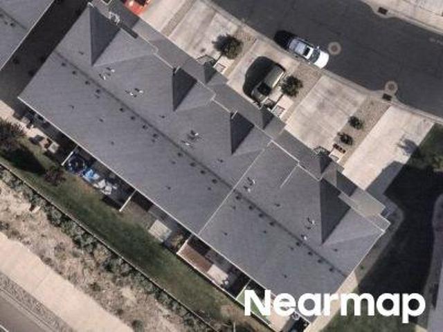 Townhouse for sale in Herriman, Utah