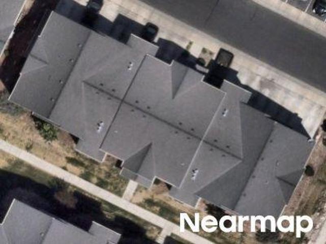 Condo for sale in Herriman, Salt Lake County