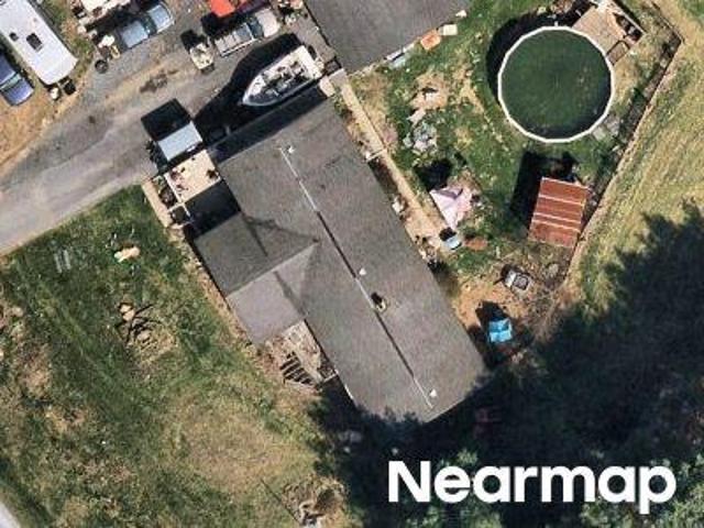 House for sale in Danielsville, Pennsylvania