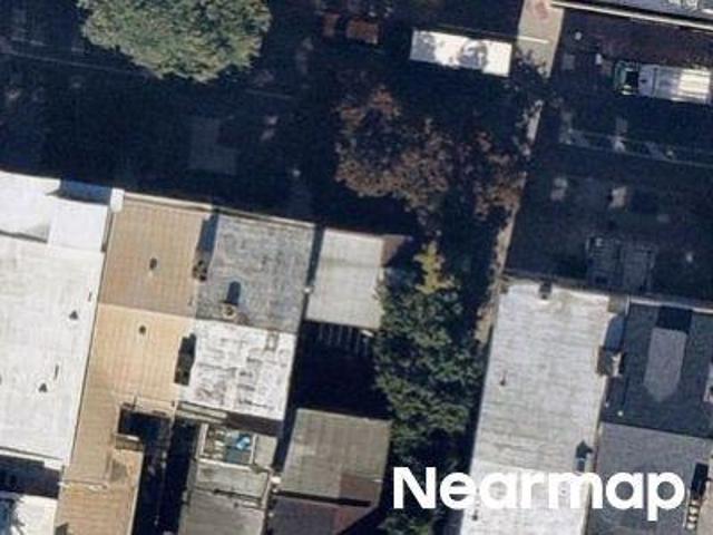 House for sale in Philadelphia, Pennsylvania