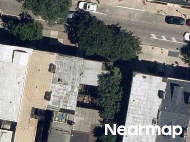 Townhouse for sale in Philadelphia, Pennsylvania