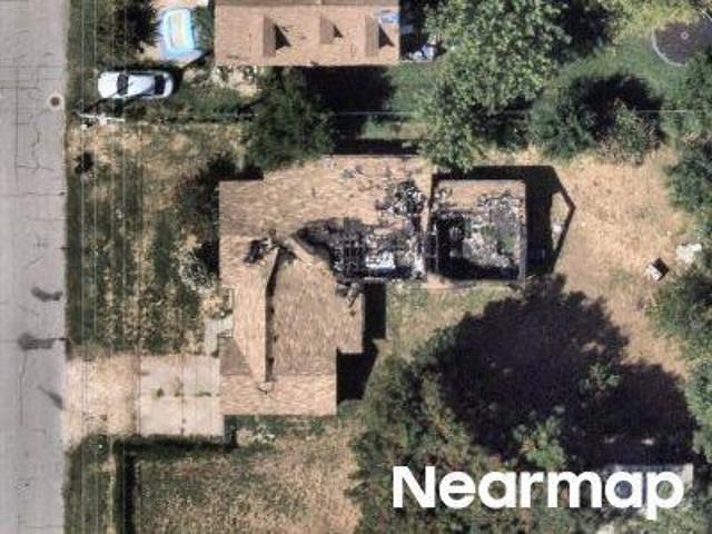 Property for sale in Heller Park, Tulsa