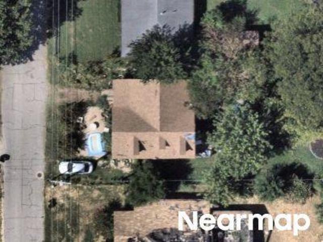 House for sale in Heller Park, Tulsa