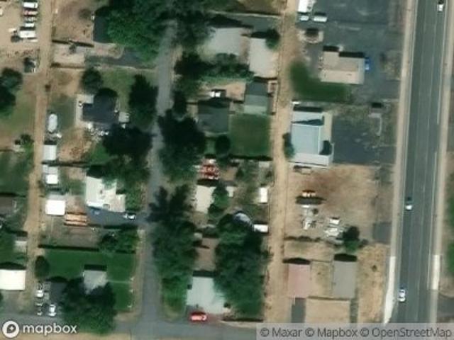 Property for sale in Oregonia