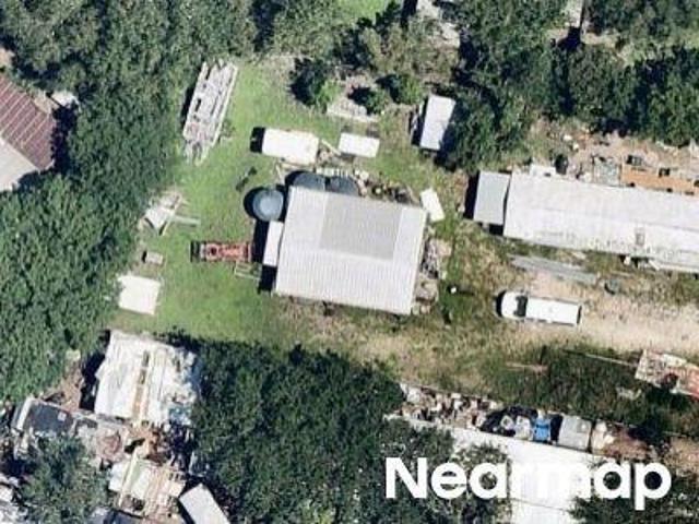 House for sale in Austin, Texas