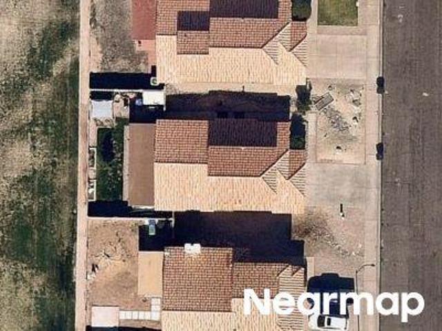 House for sale in Mesa, Arizona