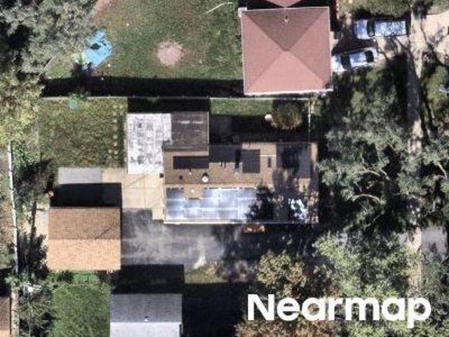 House for sale in Matteson, Cook County