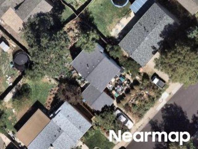 House for sale in Meadow Point, Aurora