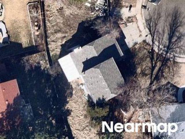 House for sale in Aurora, Arapahoe County