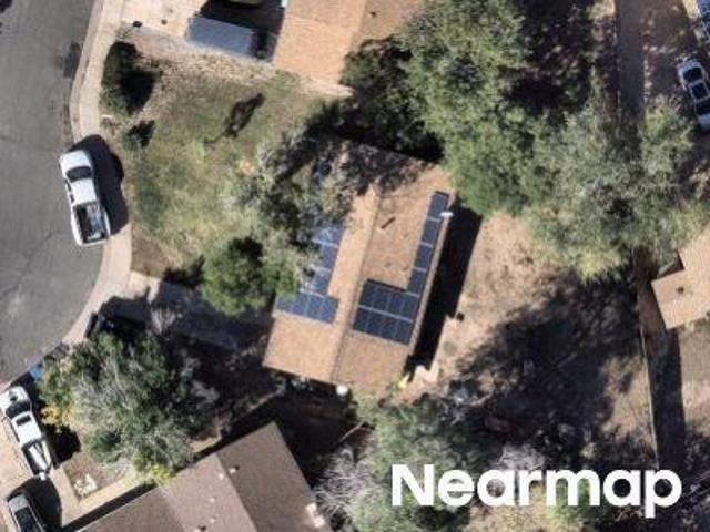 House for sale in Arapahoe, Colorado