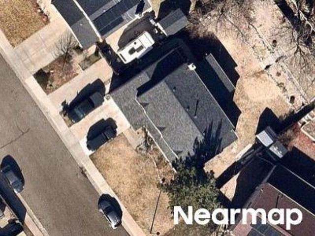 House for sale in Arapahoe, Colorado