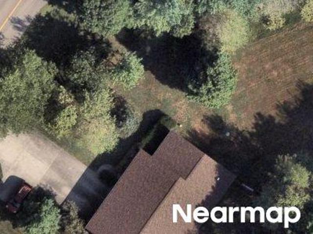 Property for sale in Zion, Henderson