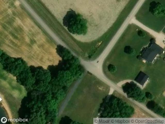 Property for sale in Henderson, Kentucky