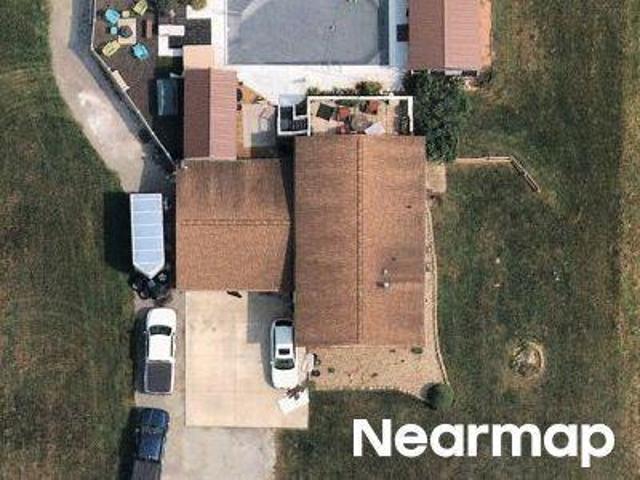 Property for sale in Bremen, Marshall County