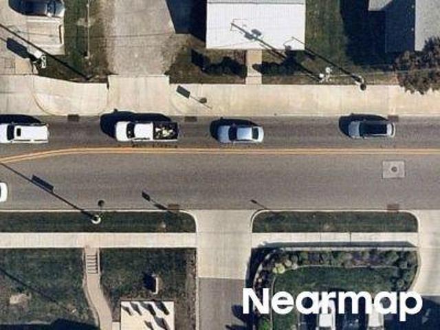 Land for sale in Mooresville, Indiana