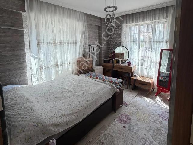 Şanlıurfa Merkez, Şanliurfa içerisinde kiralık mülk