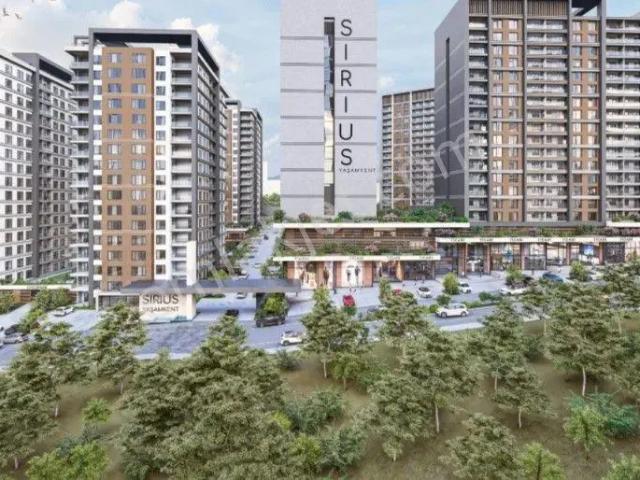 Yaşamkent Mahallesi, Çankaya içerisinde satılık mülk