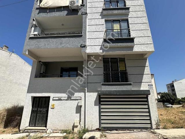 Karacabey, Bursa içerisinde kiralık mülk