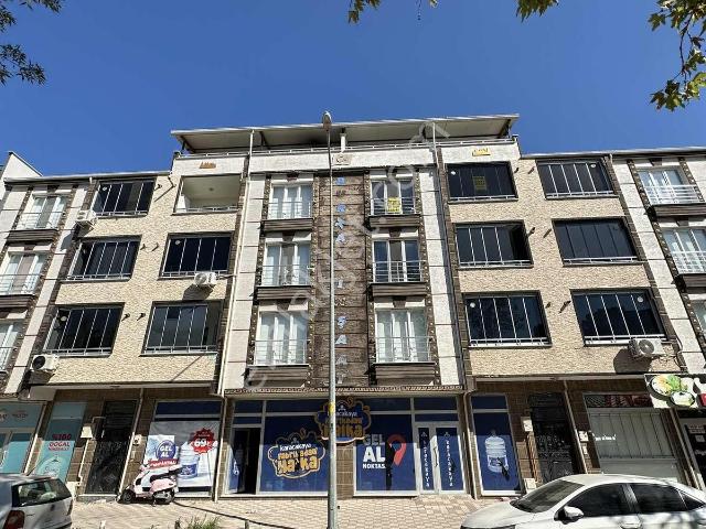 Karacabey, Bursa içerisinde satılık mülk