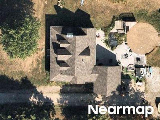 House for sale in Canfield, Ohio