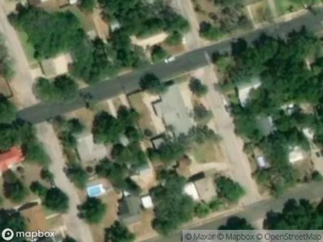 House for sale in Lampasas, Texas