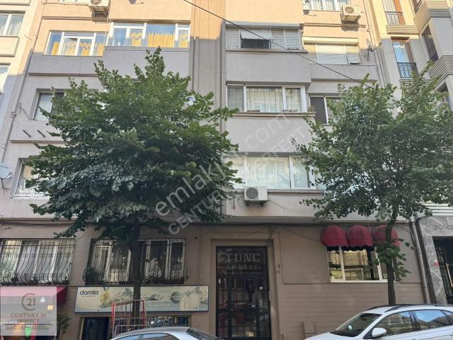 Şişli, İstanbul içerisinde satılık mülk