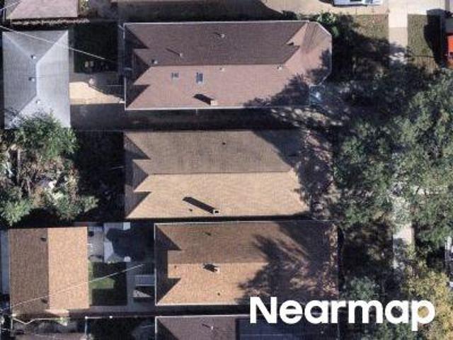 House for sale in Chicago Park, Illinois