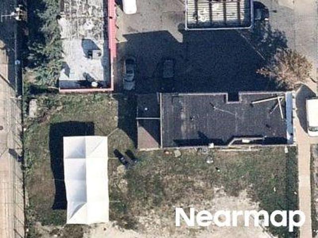 Commercial for sale in Chicago Park, Illinois