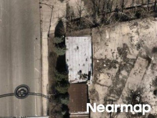 Commercial for sale in Chicago Park, Illinois