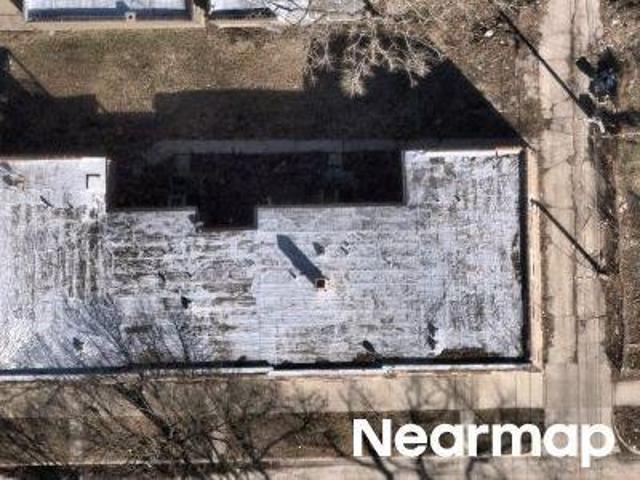 Commercial for sale in Chicago Park, Illinois