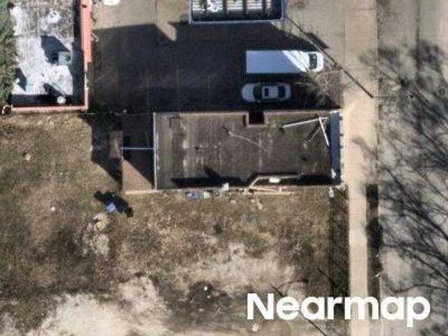 Commercial for sale in Chicago Park, Illinois