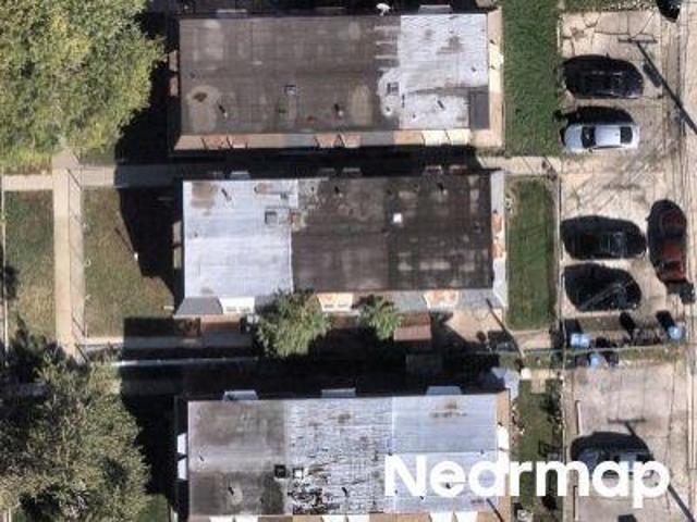 Townhouse for sale in West Pullman, Chicago