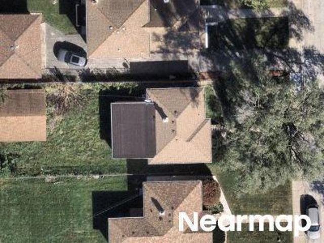 House for sale in West Pullman, Chicago