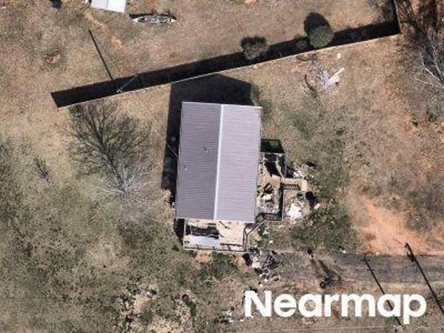Property for sale in Seneca, South Carolina