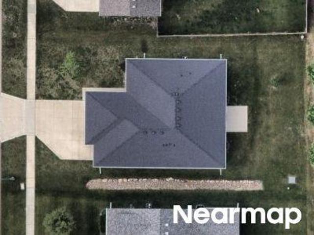 Property for sale in Mill Ridge, West Des Moines