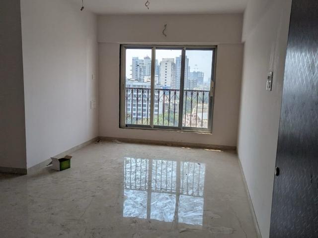 Flat for sale in Andheri - Mumbai, National Capital Territory Of Delhi