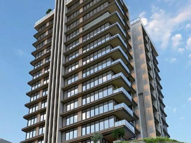 Flat for sale in Andheri - Mumbai, National Capital Territory Of Delhi