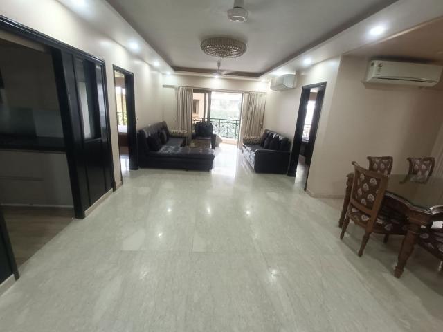 Flat for rent in Andheri - Mumbai, National Capital Territory Of Delhi