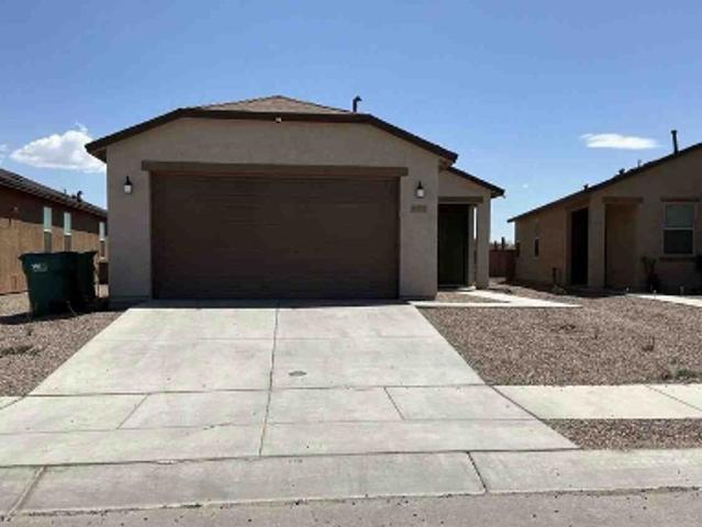 Property for sale in Tucson, Arizona