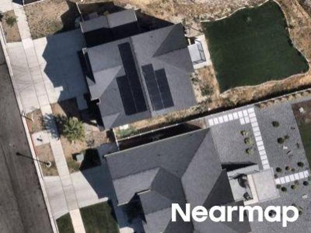 Property for sale in Bluffdale, Salt Lake County