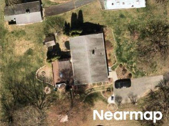 House for sale in Mahwah, New Jersey